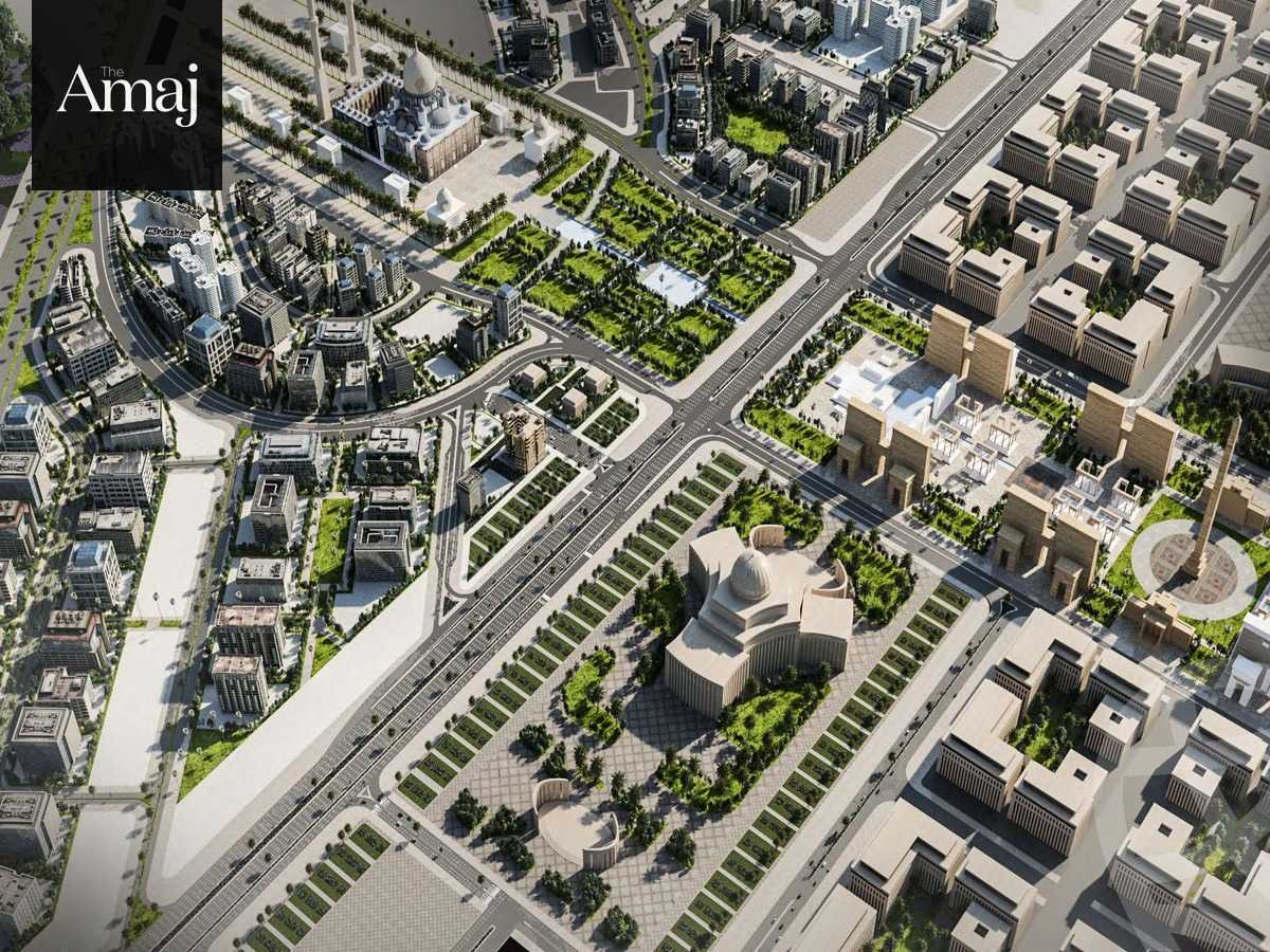 https://aqarmap.com.eg/en/listing/5326544-for-sale-cairo-new-administrative-capital-ldwn-twn-vida-business-complex-locations