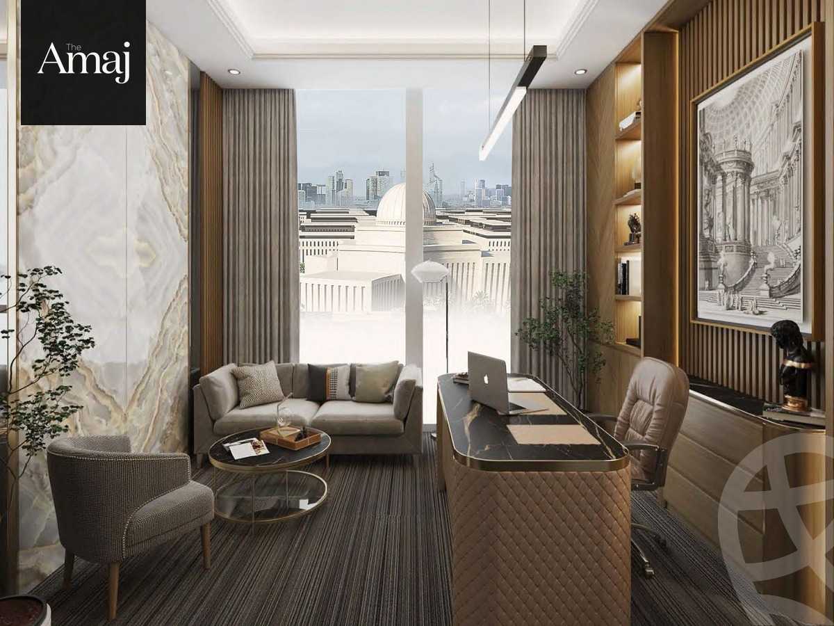https://aqarmap.com.eg/en/listing/5326544-for-sale-cairo-new-administrative-capital-ldwn-twn-vida-business-complex-locations