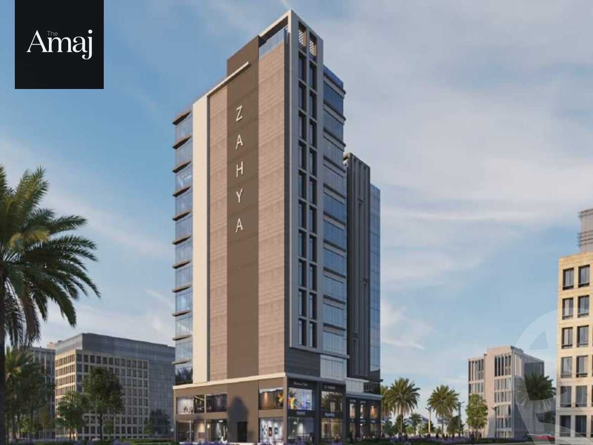https://aqarmap.com.eg/en/listing/5283126-for-sale-cairo-new-administrative-capital-ldwn-twn-zahya-business-park-emtelak
