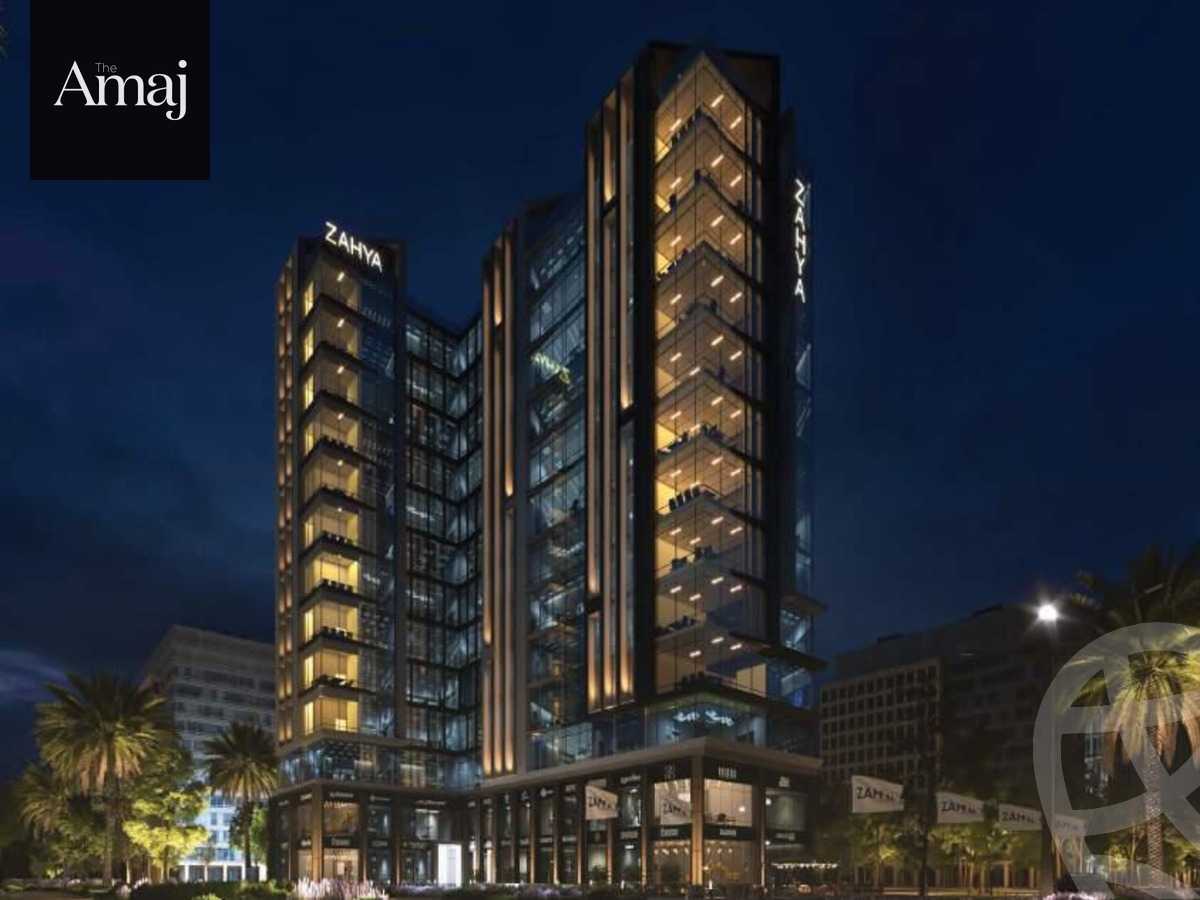 https://aqarmap.com.eg/en/listing/5283126-for-sale-cairo-new-administrative-capital-ldwn-twn-zahya-business-park-emtelak