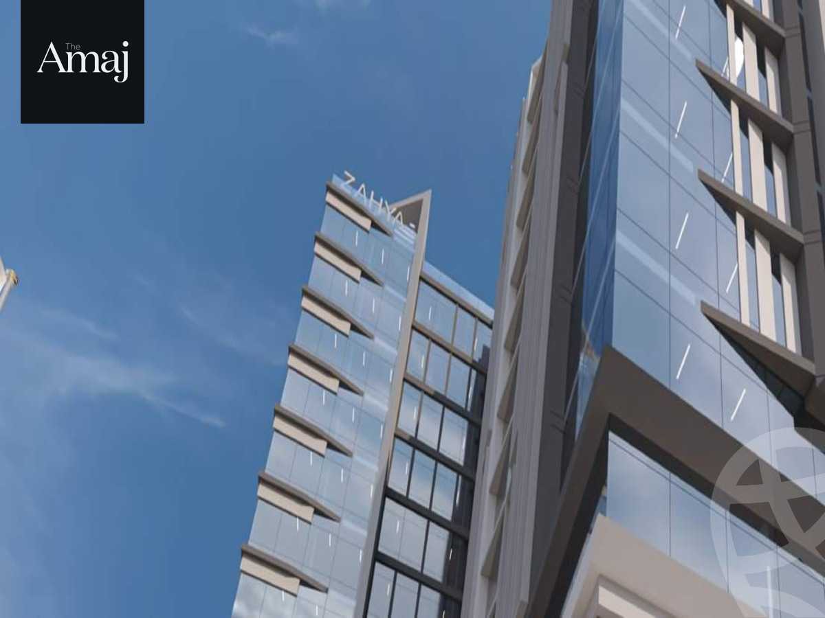 https://aqarmap.com.eg/en/listing/5283126-for-sale-cairo-new-administrative-capital-ldwn-twn-zahya-business-park-emtelak