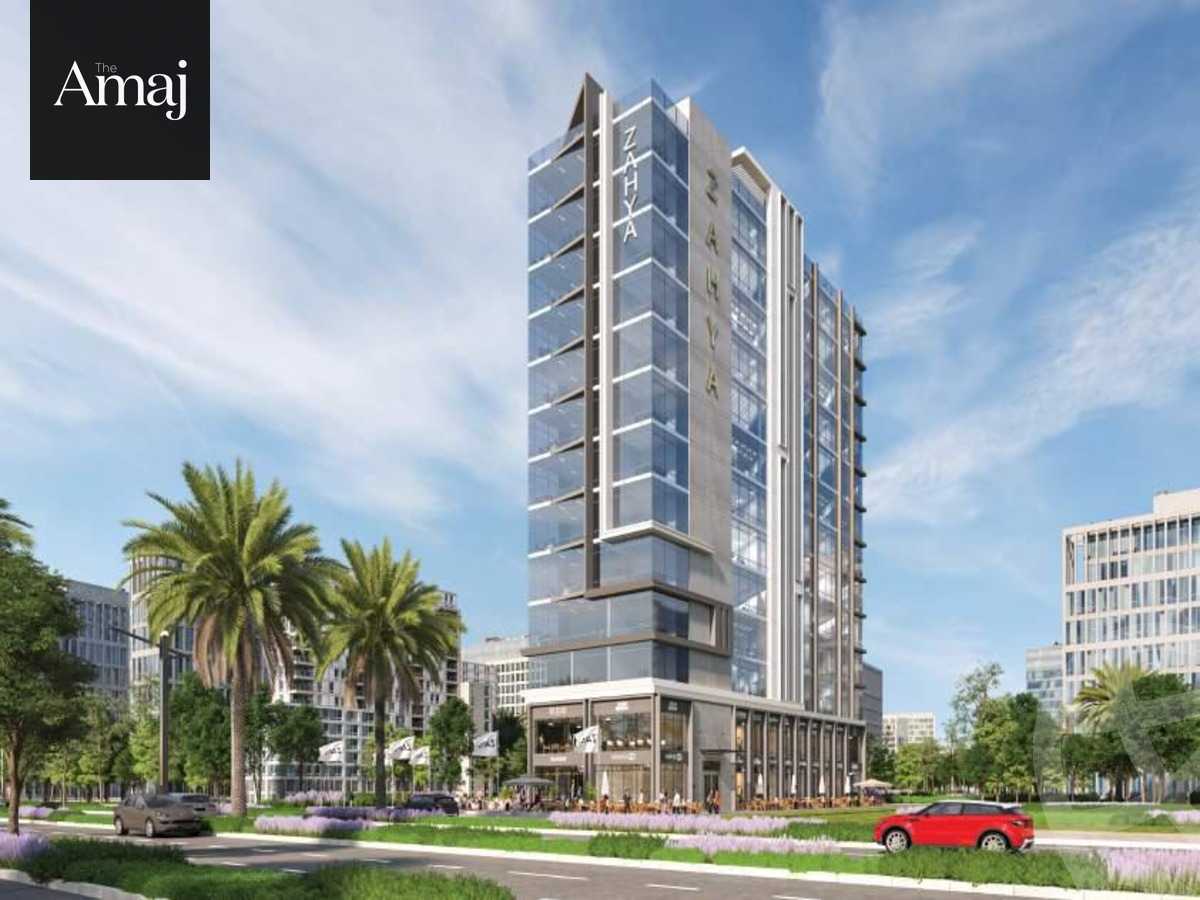 https://aqarmap.com.eg/en/listing/5283126-for-sale-cairo-new-administrative-capital-ldwn-twn-zahya-business-park-emtelak