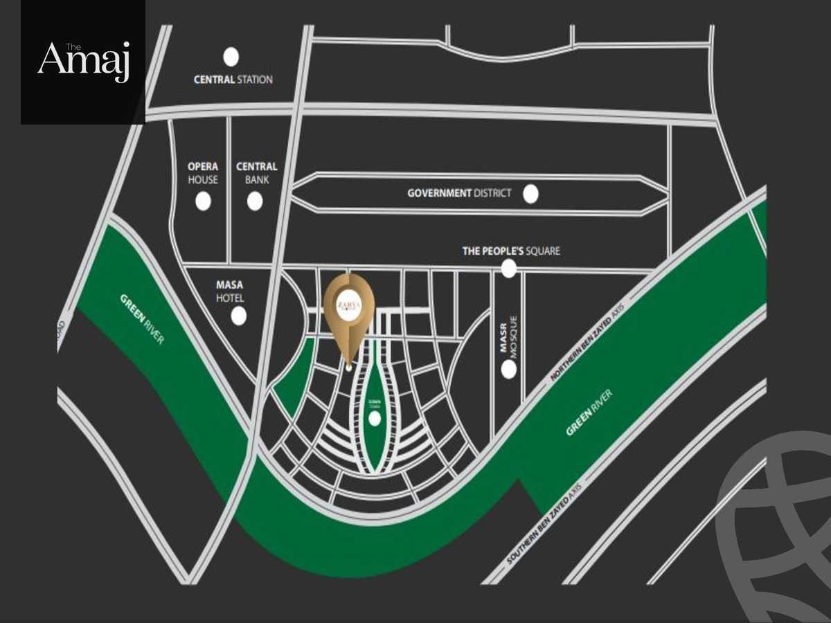 https://aqarmap.com.eg/ar/listing/5410228-for-sale-cairo-new-administrative-capital-ldwn-twn-zahya-business-park-emtelak
