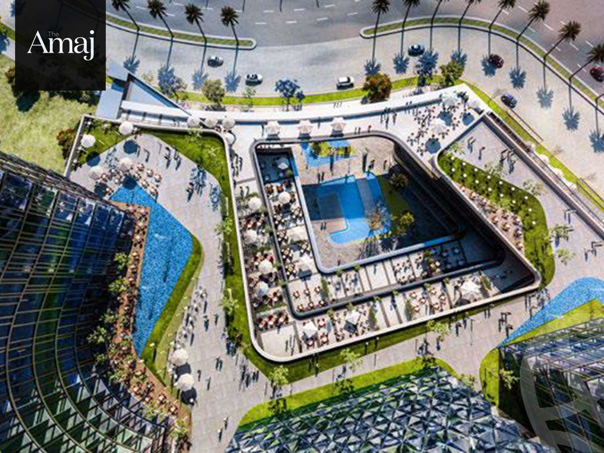 https://aqarmap.com.eg/en/listing/5506469-for-sale-cairo-new-administrative-capital-ldwn-twn-y-byznys-brk