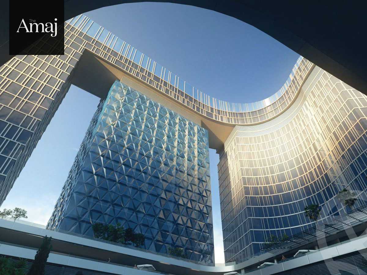 https://aqarmap.com.eg/en/listing/5506469-for-sale-cairo-new-administrative-capital-ldwn-twn-y-byznys-brk