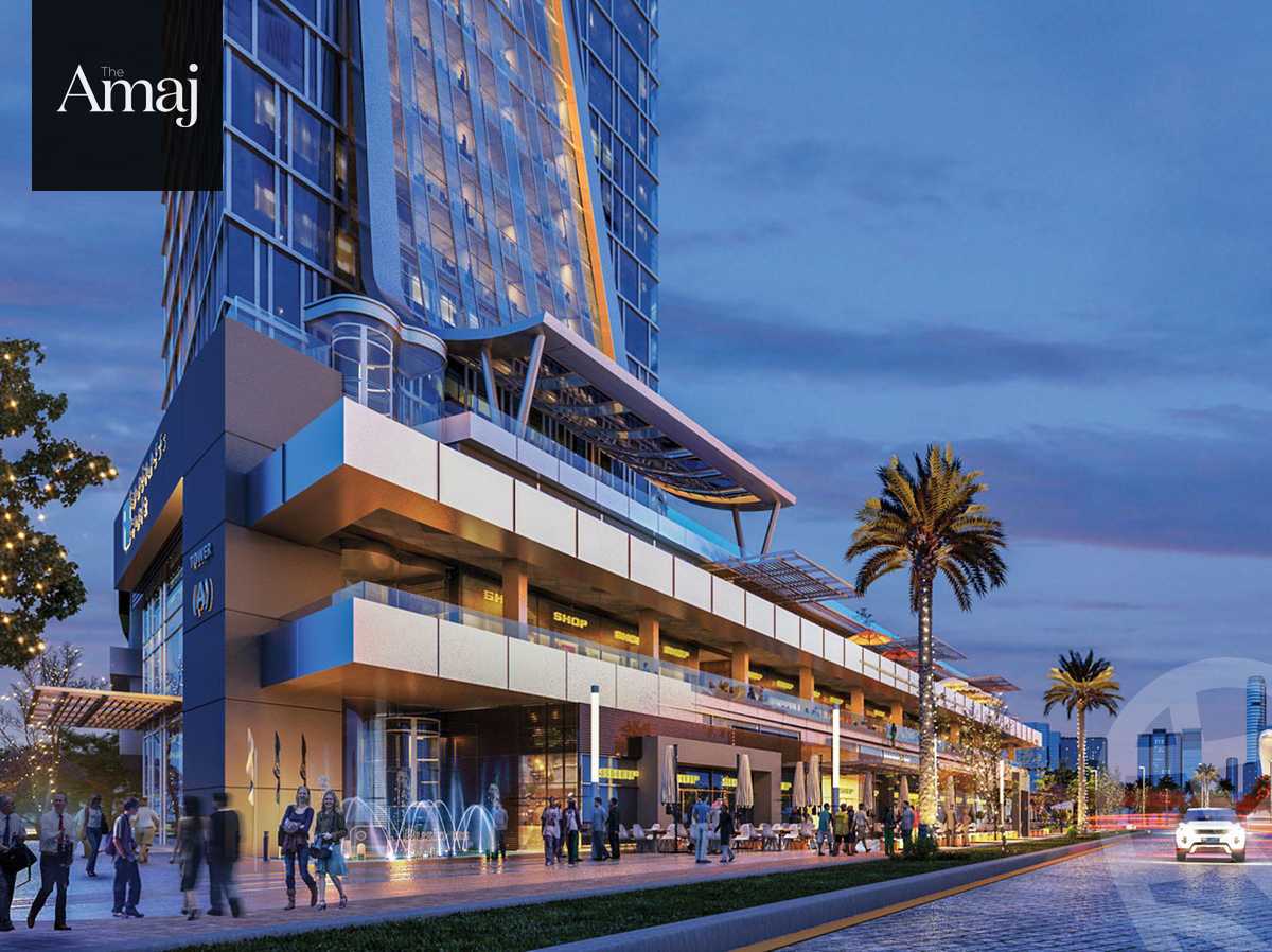 https://aqarmap.com.eg/en/listing/5506469-for-sale-cairo-new-administrative-capital-ldwn-twn-y-byznys-brk