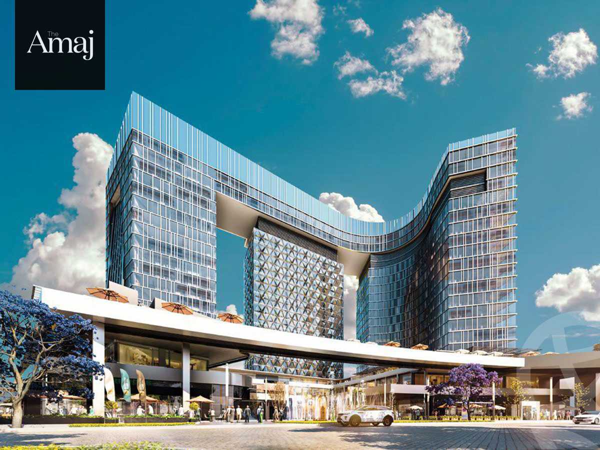 https://aqarmap.com.eg/en/listing/5506469-for-sale-cairo-new-administrative-capital-ldwn-twn-y-byznys-brk
