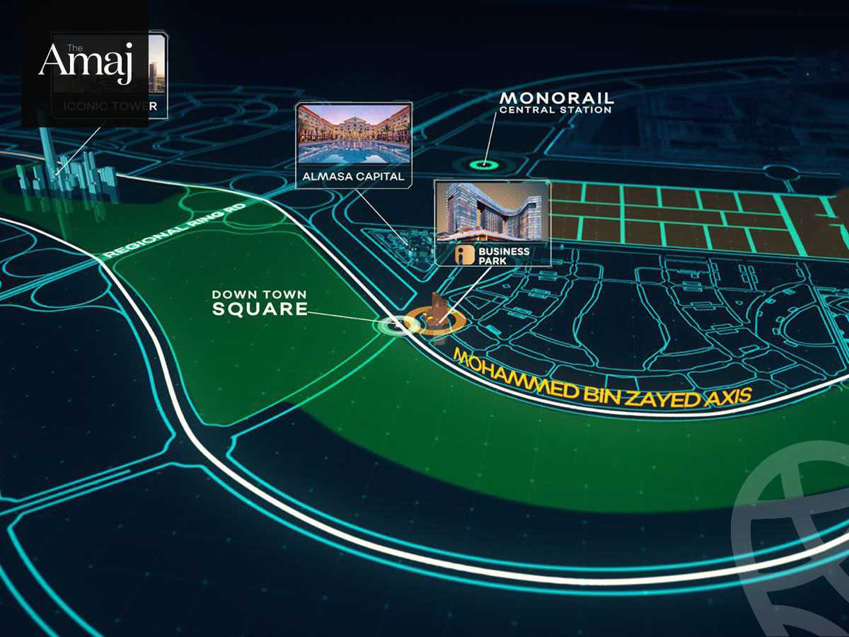 https://aqarmap.com.eg/ar/listing/5506454-for-sale-cairo-new-administrative-capital-ldwn-twn-y-byznys-brk