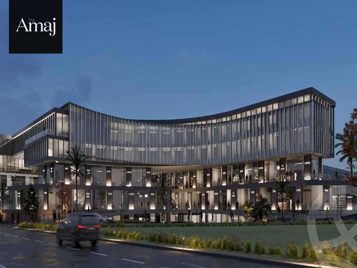 https://aqarmap.com.eg/en/listing/5225597-for-sale-cairo-new-cairo-compounds-intown-mall-new-town-group