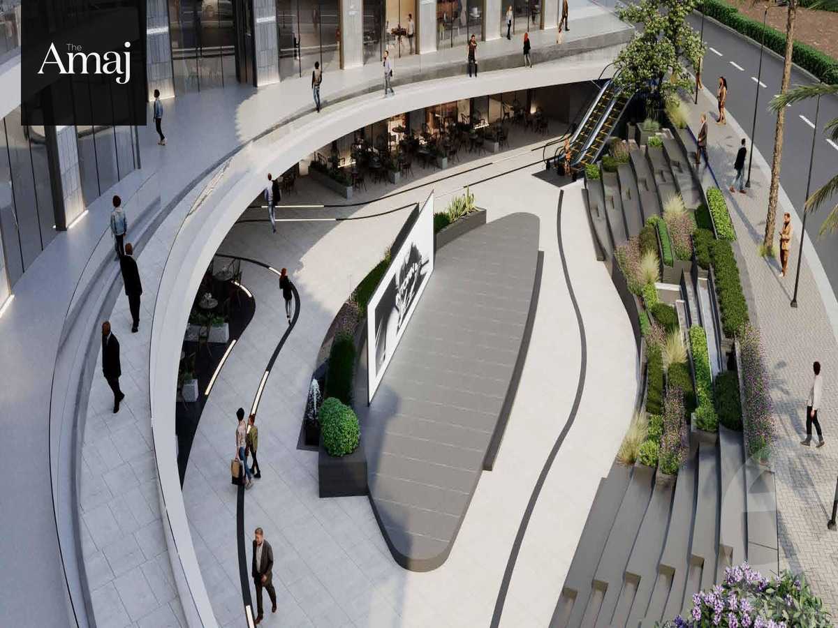 https://aqarmap.com.eg/en/listing/5225597-for-sale-cairo-new-cairo-compounds-intown-mall-new-town-group