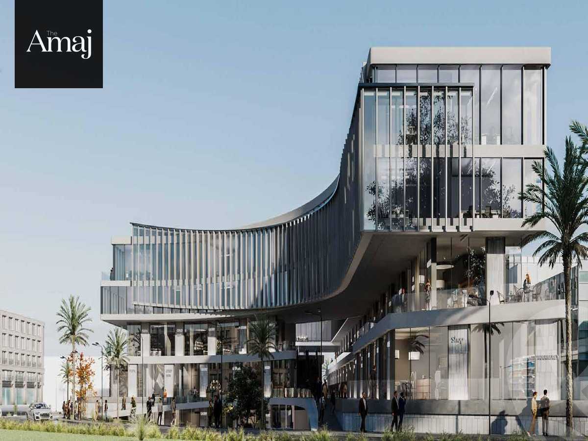 https://aqarmap.com.eg/en/listing/5225597-for-sale-cairo-new-cairo-compounds-intown-mall-new-town-group