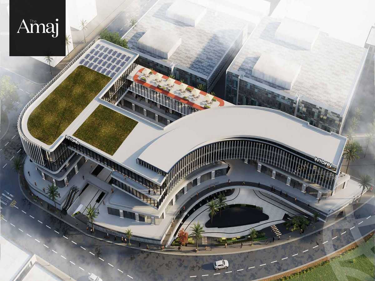 https://aqarmap.com.eg/en/listing/5225597-for-sale-cairo-new-cairo-compounds-intown-mall-new-town-group
