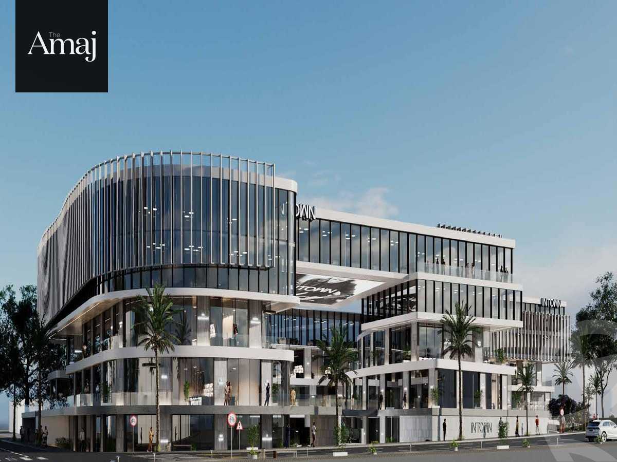 https://aqarmap.com.eg/en/listing/5225597-for-sale-cairo-new-cairo-compounds-intown-mall-new-town-group