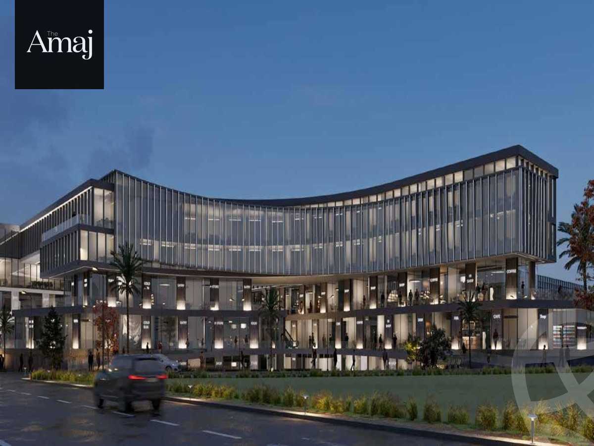 https://aqarmap.com.eg/en/listing/5225597-for-sale-cairo-new-cairo-compounds-intown-mall-new-town-group