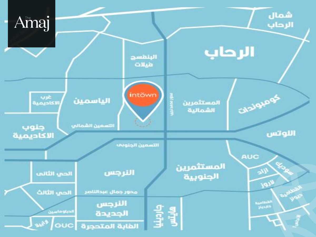 https://aqarmap.com.eg/en/listing/5225597-for-sale-cairo-new-cairo-compounds-intown-mall-new-town-group