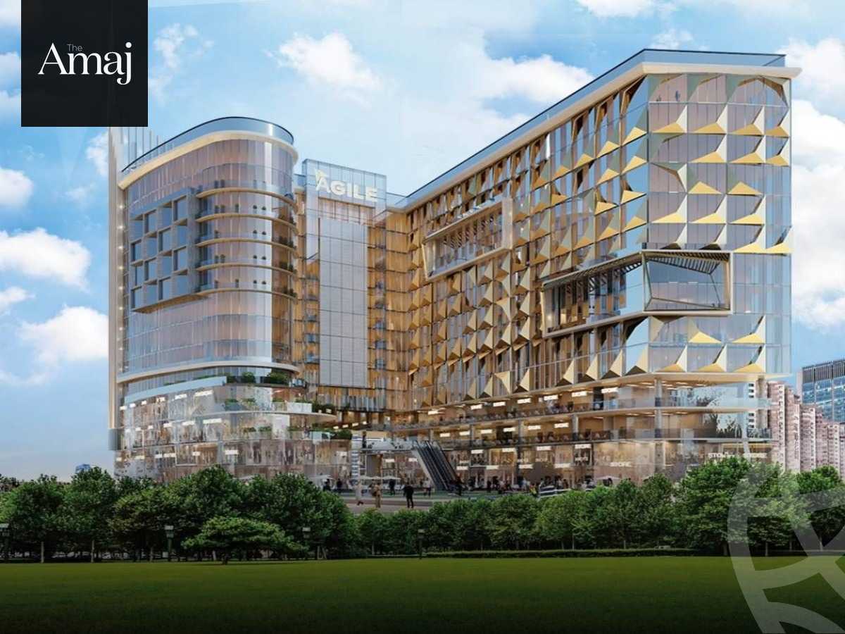 https://aqarmap.com.eg/en/listing/5235757-for-sale-cairo-new-administrative-capital-ldwn-twn-jyl-mwl-rdks-llttwyr