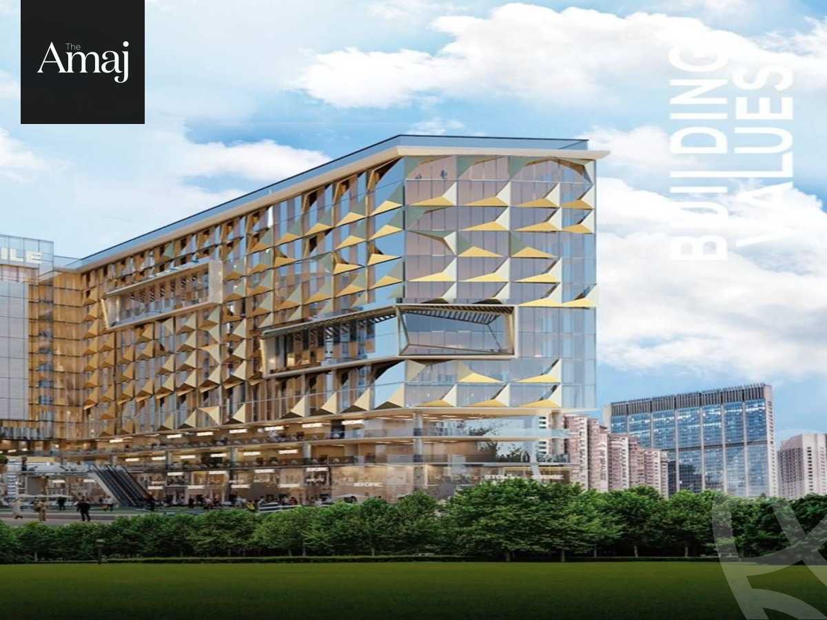 https://aqarmap.com.eg/en/listing/5235757-for-sale-cairo-new-administrative-capital-ldwn-twn-jyl-mwl-rdks-llttwyr