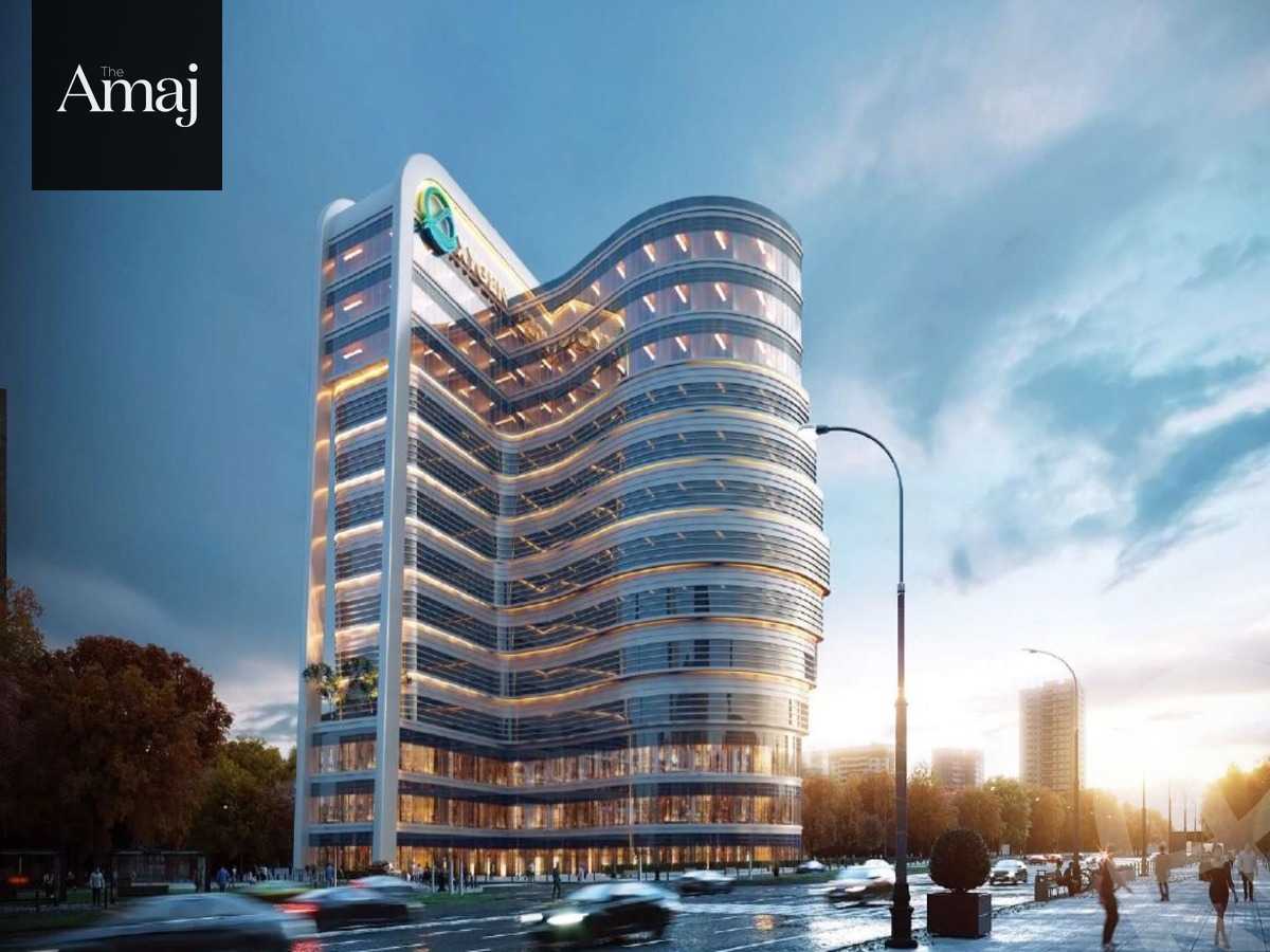 https://aqarmap.com.eg/en/listing/5235757-for-sale-cairo-new-administrative-capital-ldwn-twn-jyl-mwl-rdks-llttwyr