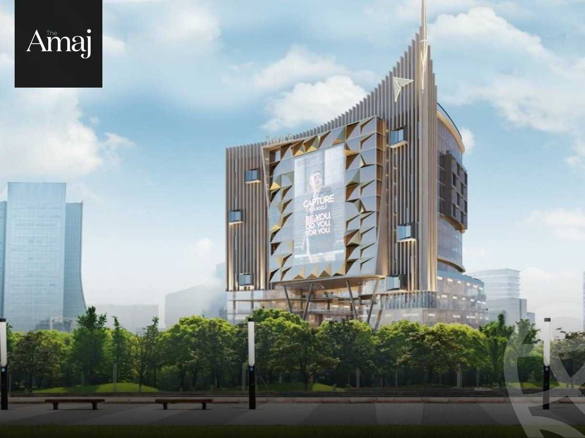 https://aqarmap.com.eg/en/listing/5235757-for-sale-cairo-new-administrative-capital-ldwn-twn-jyl-mwl-rdks-llttwyr