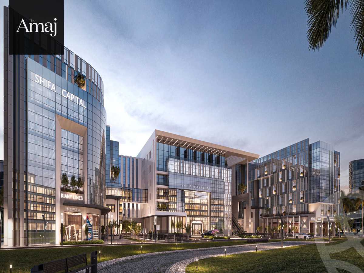 https://aqarmap.com.eg/en/listing/5413675-for-sale-cairo-new-administrative-capital-medical-city-shifa-capital-mall-regency
