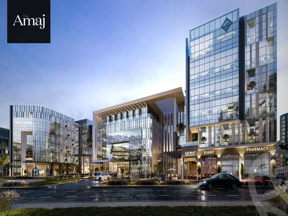https://aqarmap.com.eg/en/listing/5413675-for-sale-cairo-new-administrative-capital-medical-city-shifa-capital-mall-regency