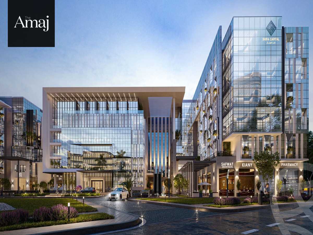 https://aqarmap.com.eg/en/listing/5413675-for-sale-cairo-new-administrative-capital-medical-city-shifa-capital-mall-regency