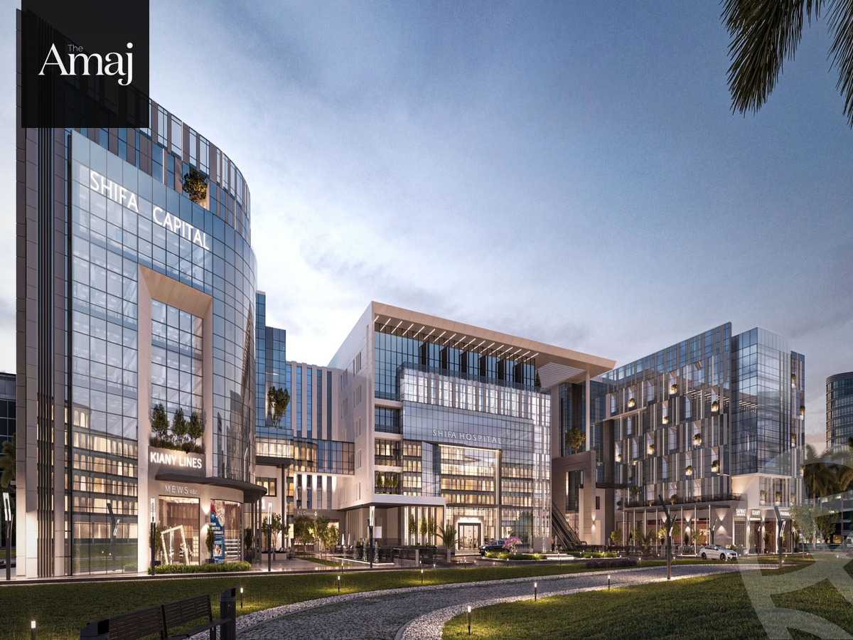 https://aqarmap.com.eg/en/listing/5413675-for-sale-cairo-new-administrative-capital-medical-city-shifa-capital-mall-regency