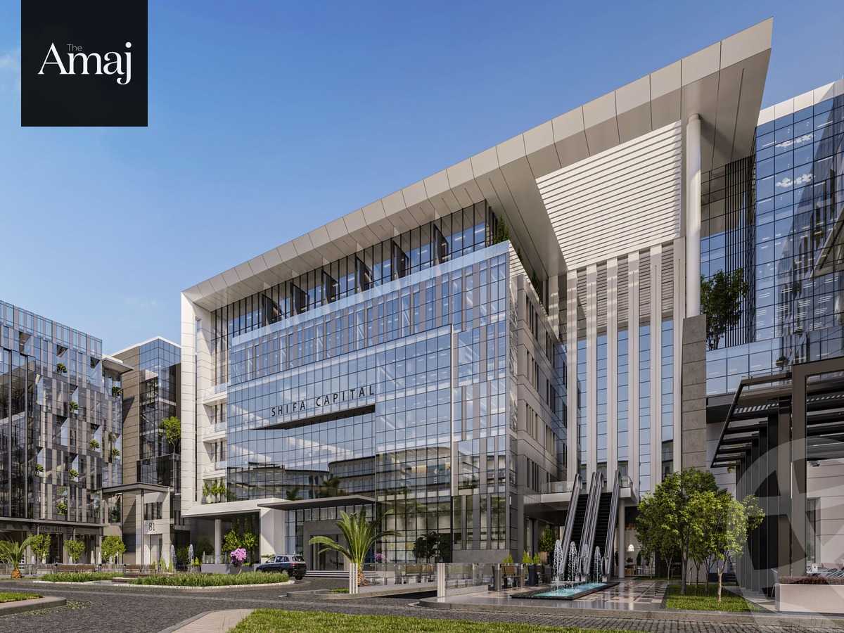 https://aqarmap.com.eg/en/listing/5413675-for-sale-cairo-new-administrative-capital-medical-city-shifa-capital-mall-regency