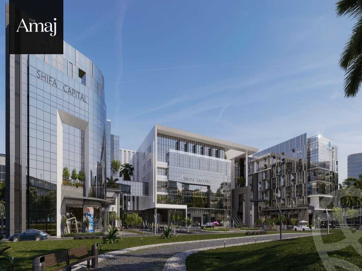 https://aqarmap.com.eg/en/listing/5413675-for-sale-cairo-new-administrative-capital-medical-city-shifa-capital-mall-regency