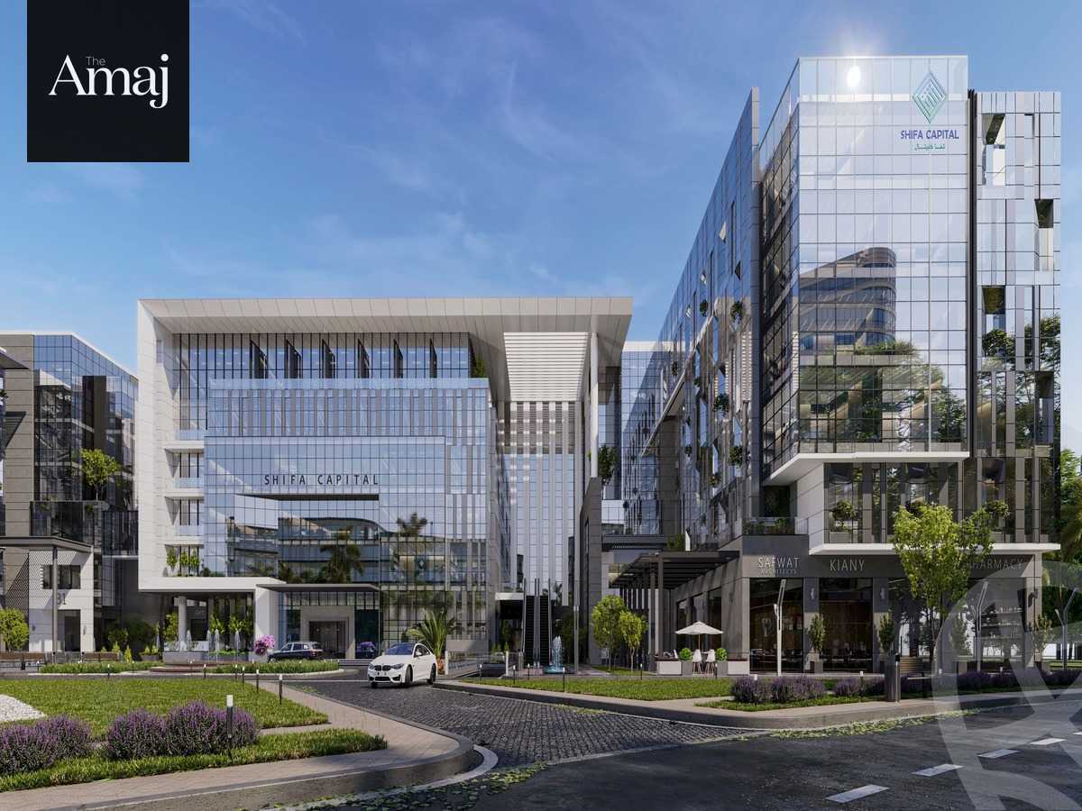 https://aqarmap.com.eg/en/listing/5413675-for-sale-cairo-new-administrative-capital-medical-city-shifa-capital-mall-regency