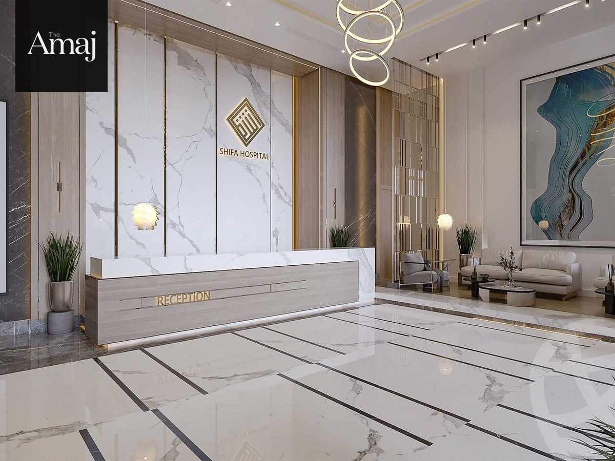 https://aqarmap.com.eg/en/listing/5413675-for-sale-cairo-new-administrative-capital-medical-city-shifa-capital-mall-regency