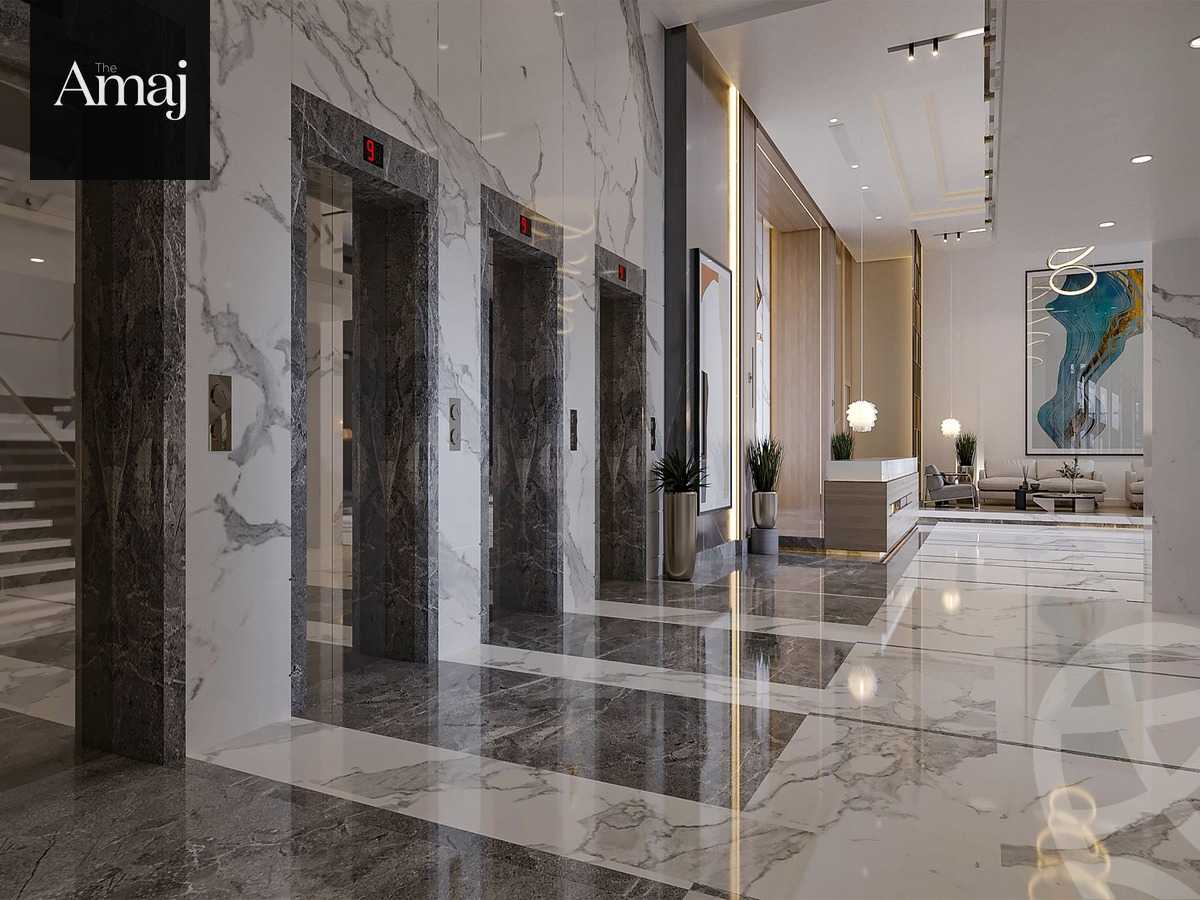 https://aqarmap.com.eg/en/listing/5413675-for-sale-cairo-new-administrative-capital-medical-city-shifa-capital-mall-regency