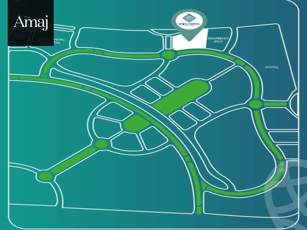 https://aqarmap.com.eg/en/listing/5413675-for-sale-cairo-new-administrative-capital-medical-city-shifa-capital-mall-regency
