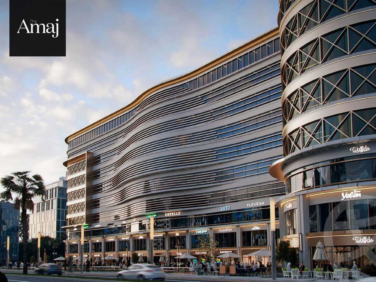 https://aqarmap.com.eg/en/listing/5225693-for-sale-cairo-new-administrative-capital-mu23-golden-tower-2-al-naser