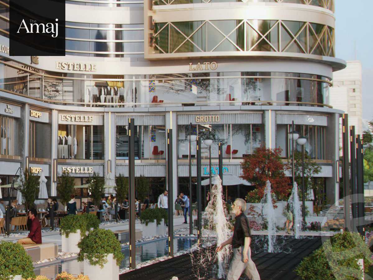 https://aqarmap.com.eg/en/listing/5225693-for-sale-cairo-new-administrative-capital-mu23-golden-tower-2-al-naser