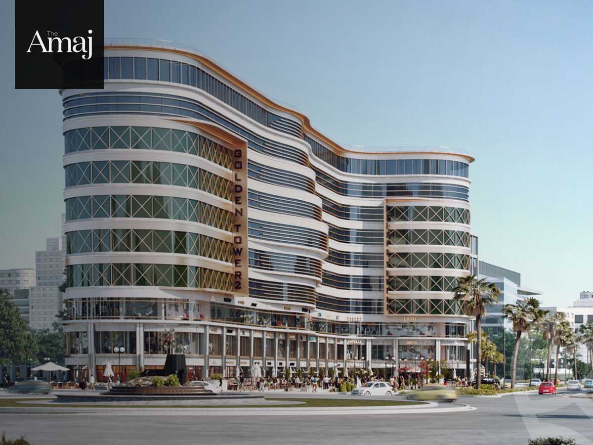 https://aqarmap.com.eg/en/listing/5225693-for-sale-cairo-new-administrative-capital-mu23-golden-tower-2-al-naser