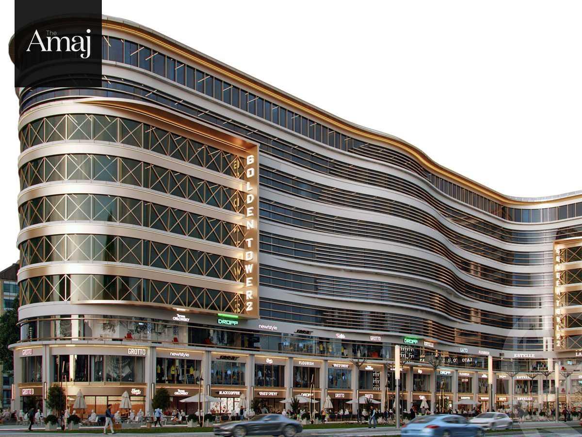https://aqarmap.com.eg/en/listing/5225693-for-sale-cairo-new-administrative-capital-mu23-golden-tower-2-al-naser