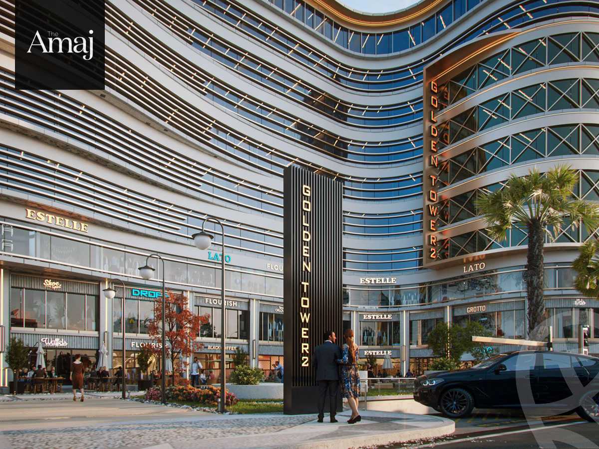 https://aqarmap.com.eg/en/listing/5225693-for-sale-cairo-new-administrative-capital-mu23-golden-tower-2-al-naser