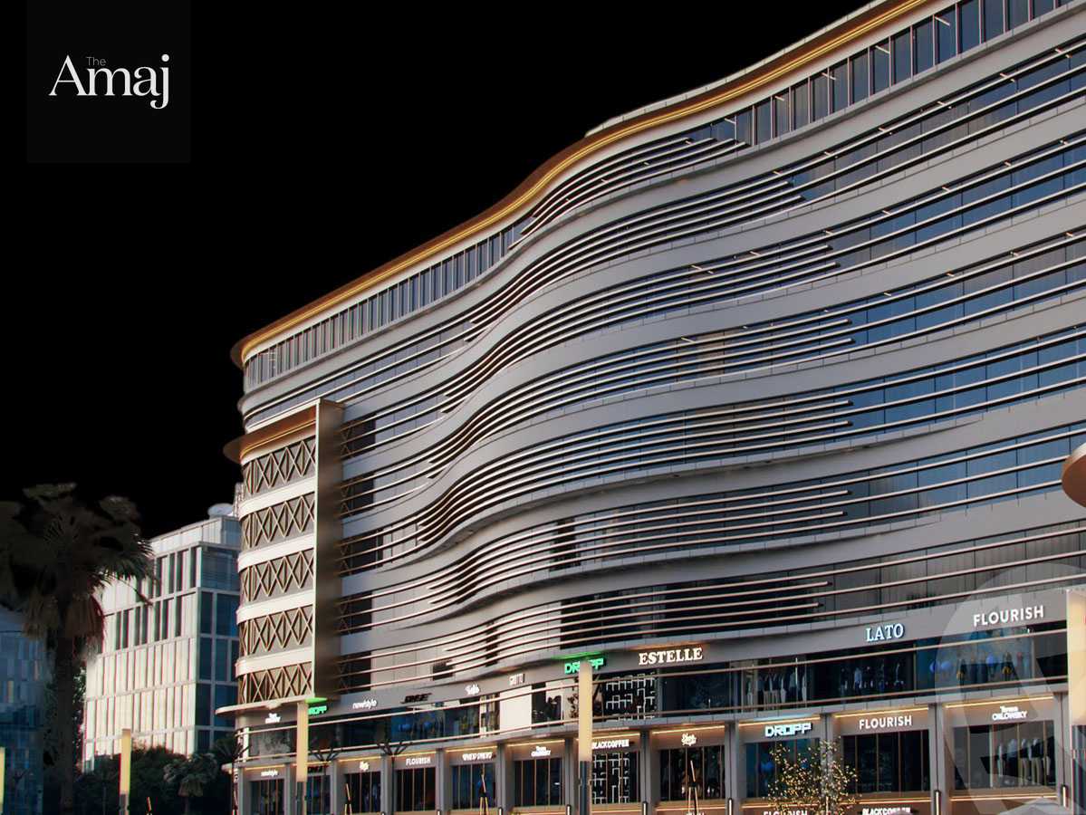 https://aqarmap.com.eg/en/listing/5225693-for-sale-cairo-new-administrative-capital-mu23-golden-tower-2-al-naser