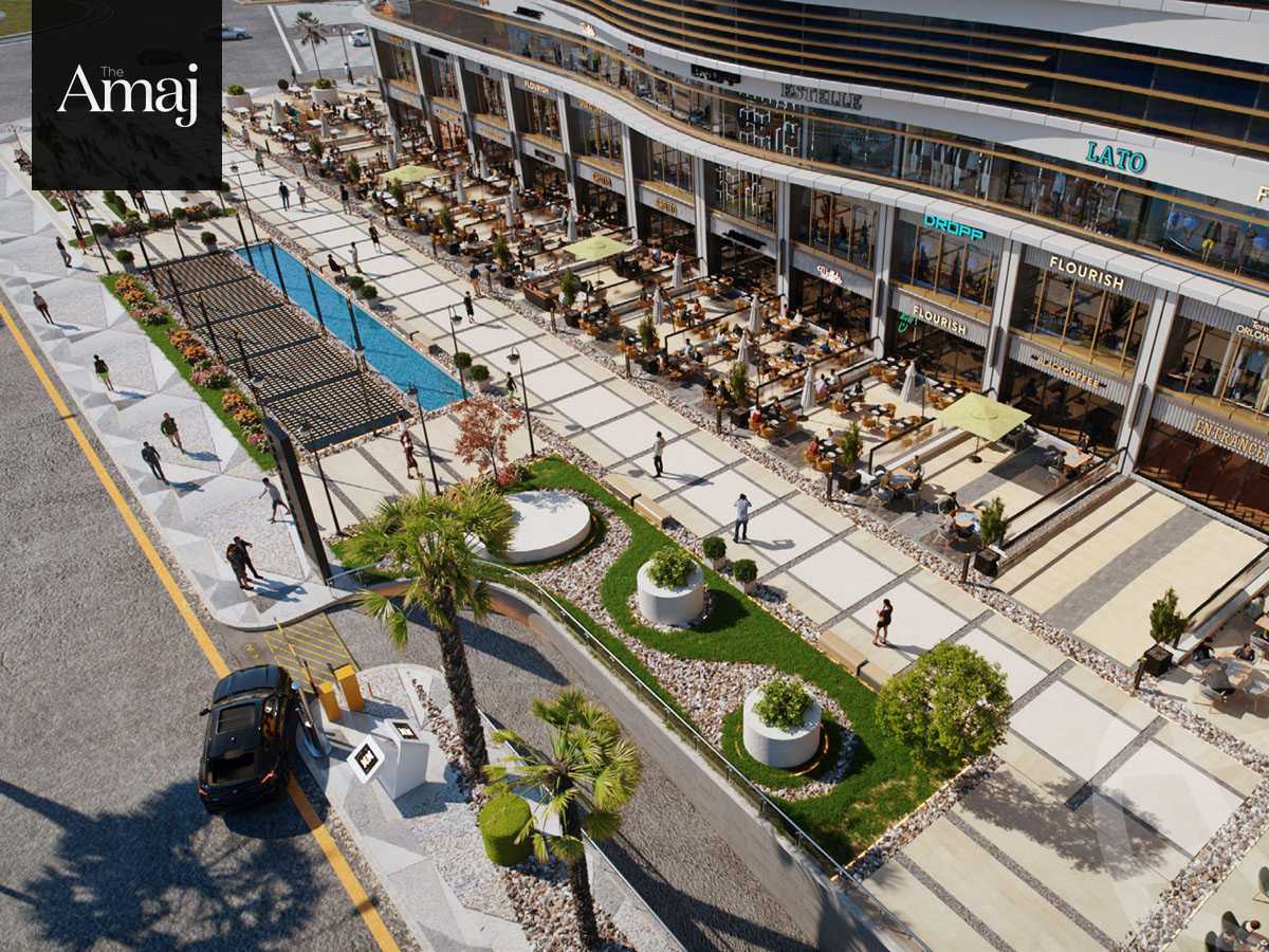 https://aqarmap.com.eg/en/listing/5225693-for-sale-cairo-new-administrative-capital-mu23-golden-tower-2-al-naser