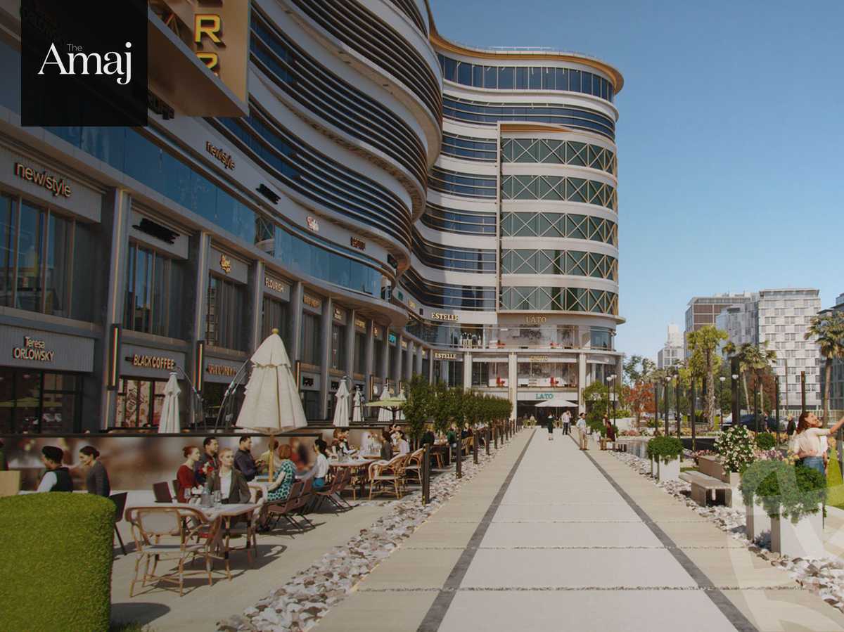 https://aqarmap.com.eg/en/listing/5225693-for-sale-cairo-new-administrative-capital-mu23-golden-tower-2-al-naser
