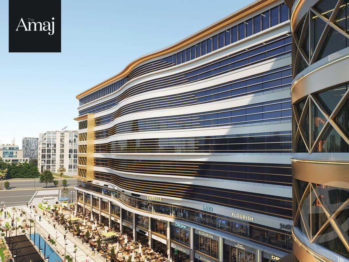 https://aqarmap.com.eg/en/listing/5225693-for-sale-cairo-new-administrative-capital-mu23-golden-tower-2-al-naser