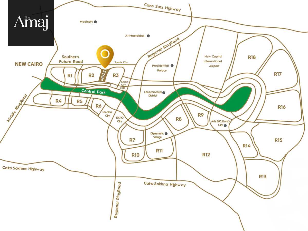 https://aqarmap.com.eg/en/listing/5225707-for-sale-cairo-new-administrative-capital-mu23-golden-tower-2-al-naser