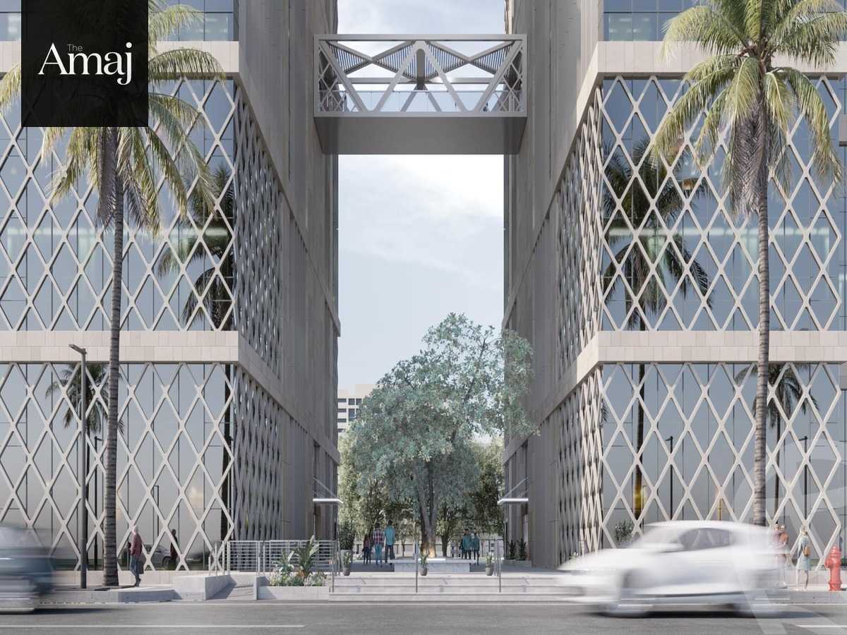 https://aqarmap.com.eg/en/listing/5412609-for-sale-cairo-new-administrative-capital-ldwn-twn-syntwr-mwl-bbylwn-llttwyr