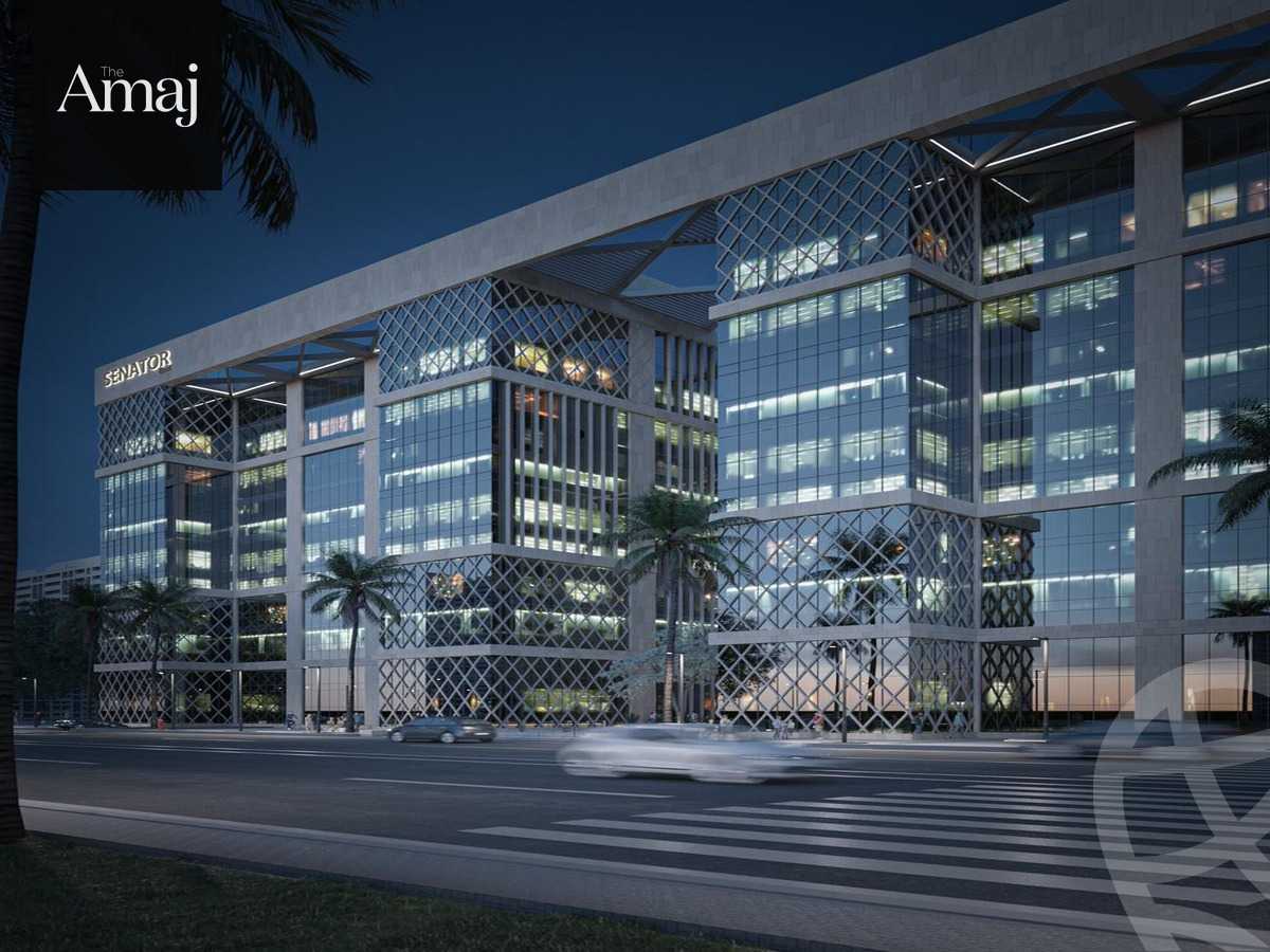 https://aqarmap.com.eg/en/listing/5412609-for-sale-cairo-new-administrative-capital-ldwn-twn-syntwr-mwl-bbylwn-llttwyr