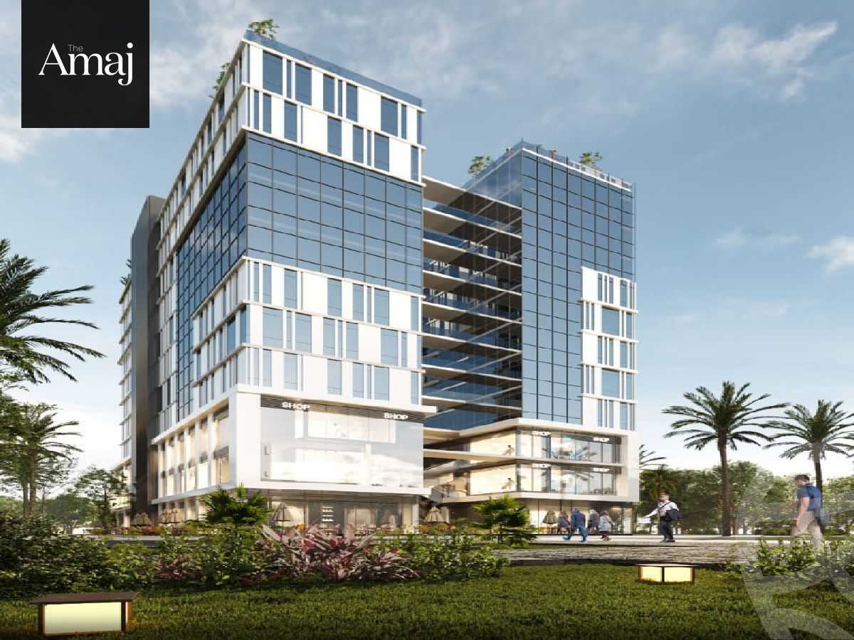 https://aqarmap.com.eg/en/listing/5959916-for-sale-cairo-new-administrative-capital-ldwn-twn-syfnty-syfn-mwl-jnwh-llttwyr-l-qry