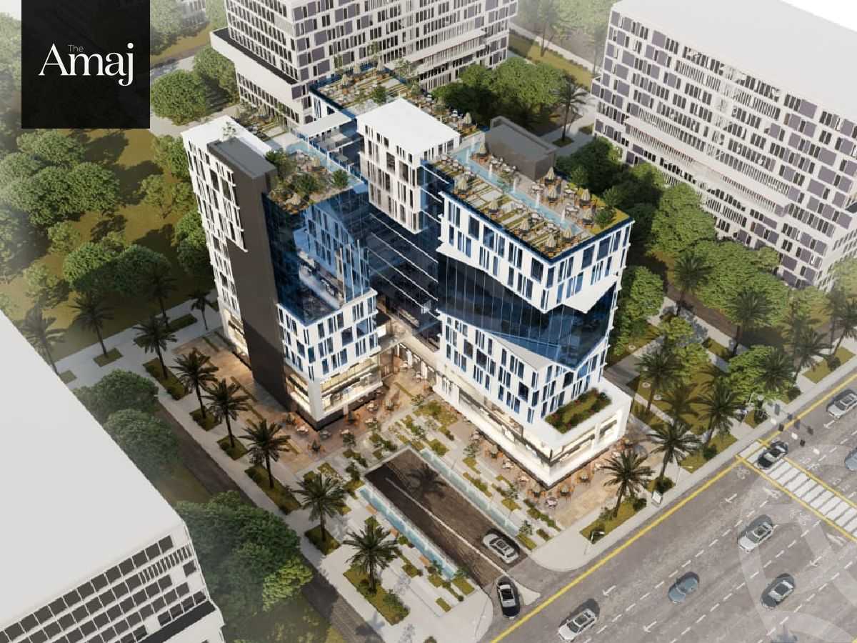 https://aqarmap.com.eg/en/listing/5959916-for-sale-cairo-new-administrative-capital-ldwn-twn-syfnty-syfn-mwl-jnwh-llttwyr-l-qry