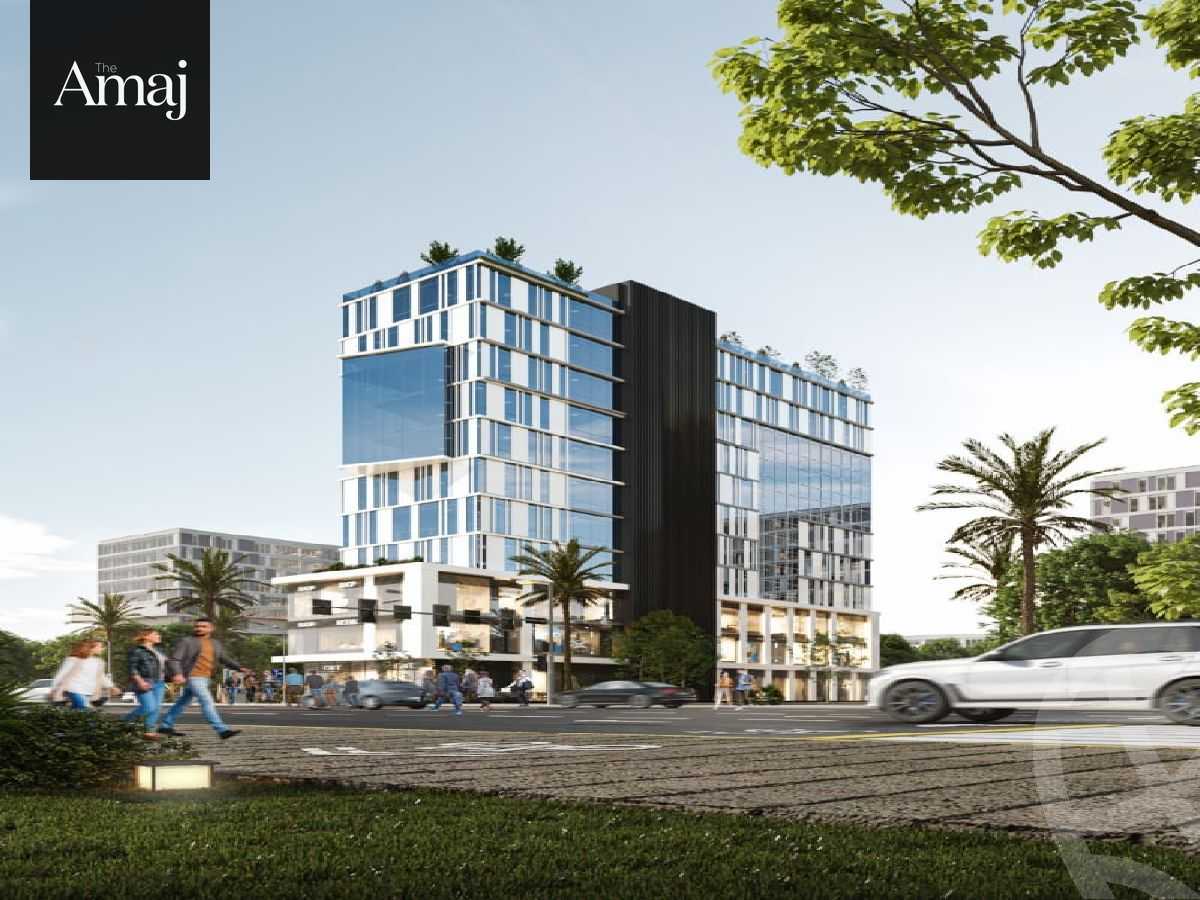 https://aqarmap.com.eg/en/listing/5959916-for-sale-cairo-new-administrative-capital-ldwn-twn-syfnty-syfn-mwl-jnwh-llttwyr-l-qry
