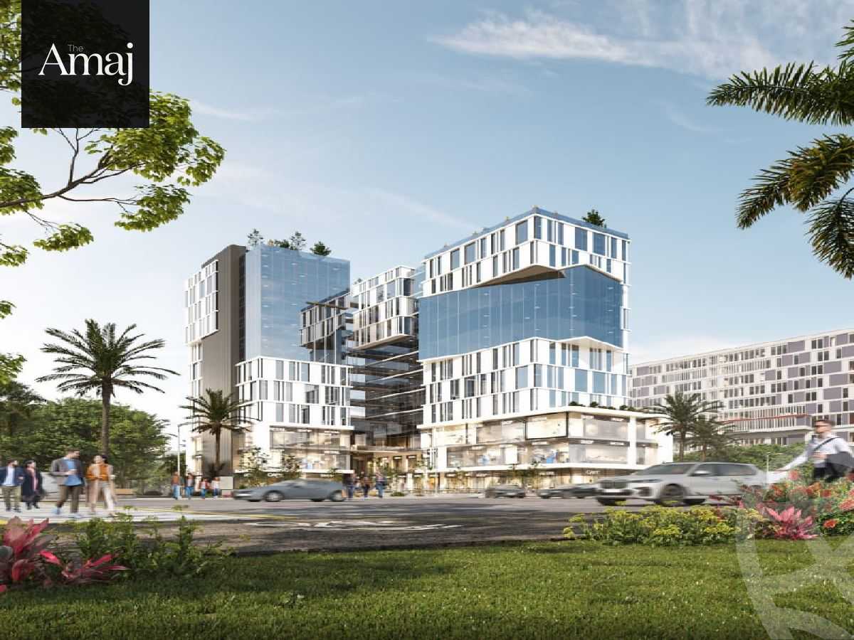 https://aqarmap.com.eg/en/listing/5959916-for-sale-cairo-new-administrative-capital-ldwn-twn-syfnty-syfn-mwl-jnwh-llttwyr-l-qry