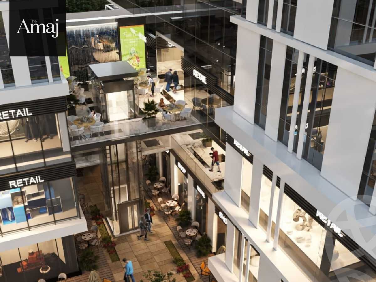https://aqarmap.com.eg/en/listing/5959916-for-sale-cairo-new-administrative-capital-ldwn-twn-syfnty-syfn-mwl-jnwh-llttwyr-l-qry